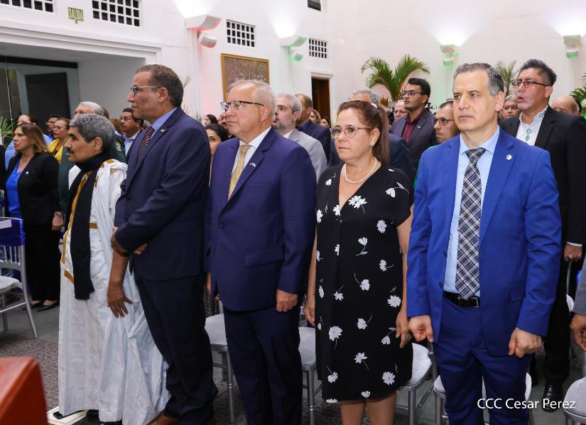 cancilleria22