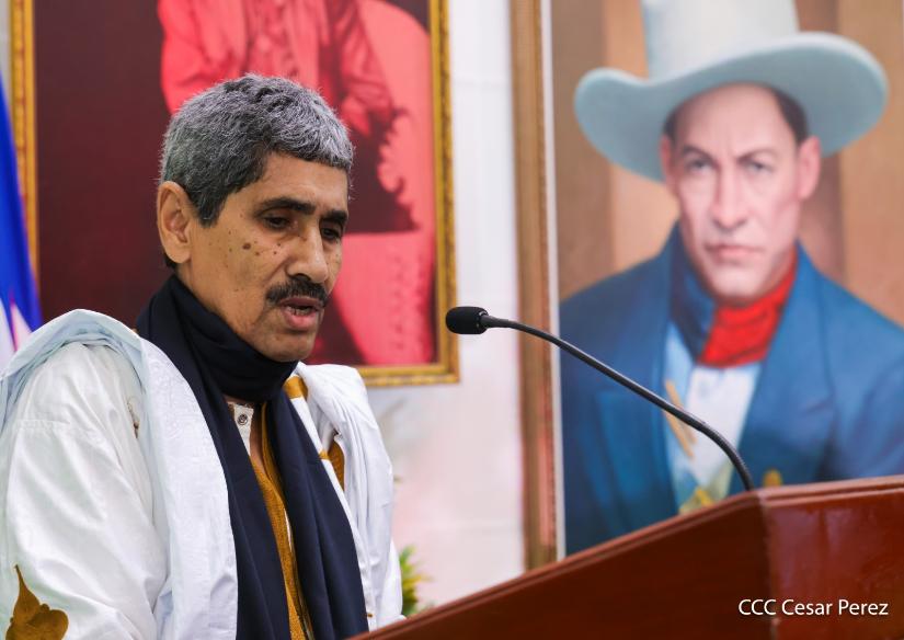cancilleria25
