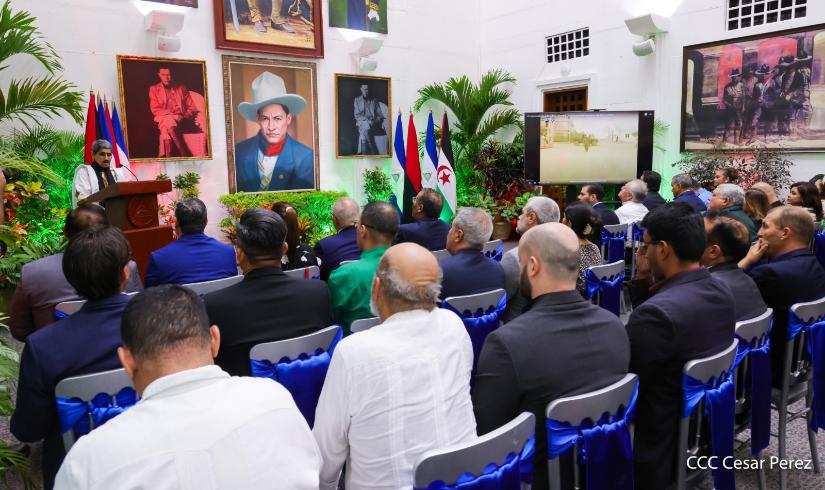 cancilleria26
