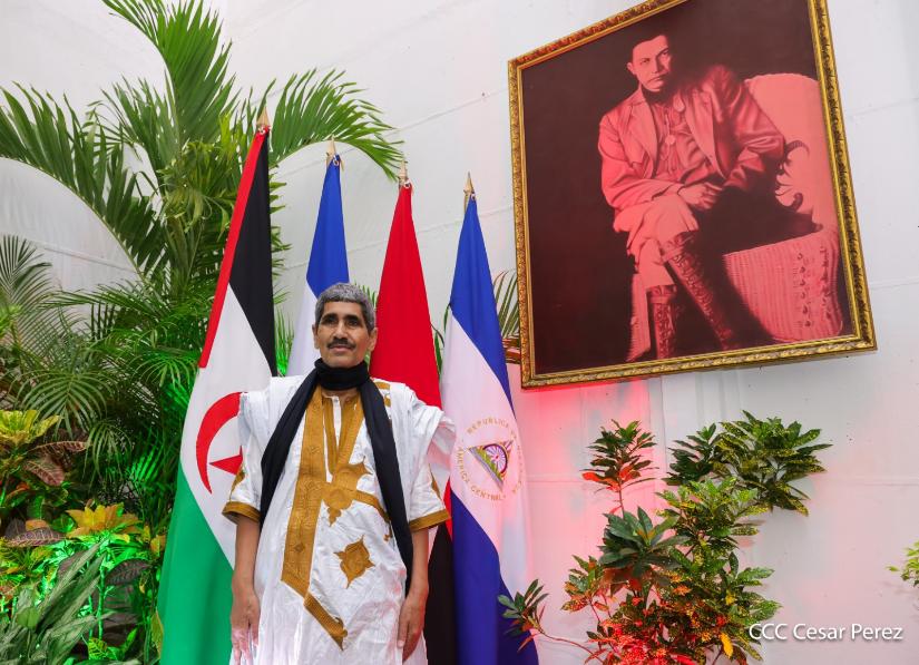 cancilleria5