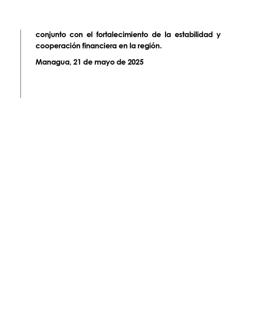 BCN-(3)