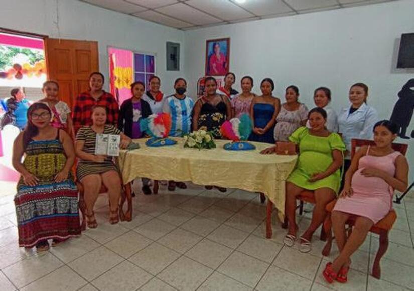 Casas-Maternas-10