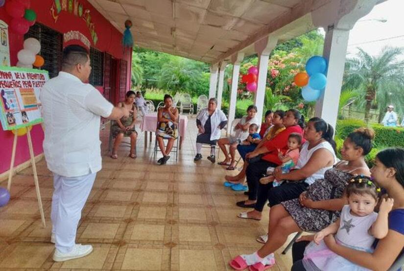 Casas-Maternas-11