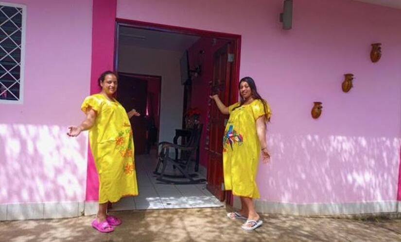 Casas-Maternas-7