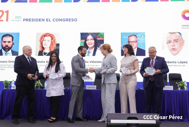 congreso1