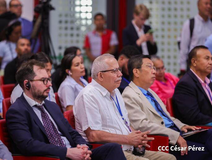 congreso10