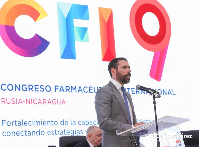 congreso21