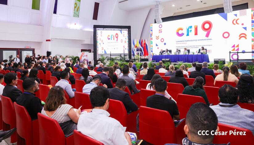 congreso23