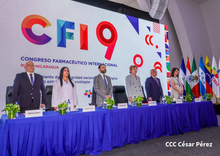 congreso29