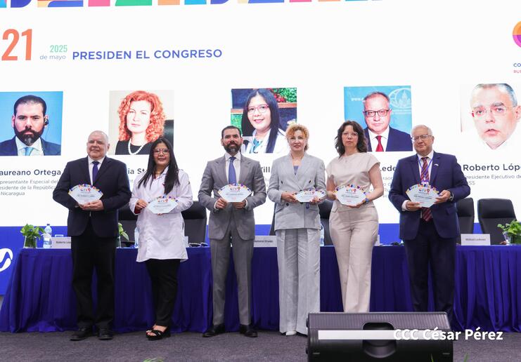 congreso3
