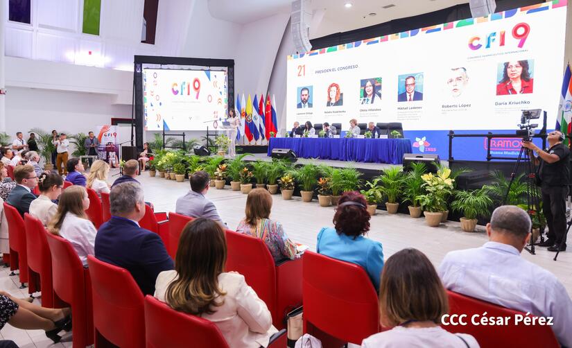 congreso6