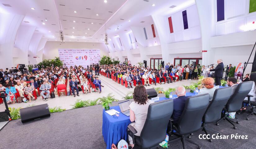 congreso8