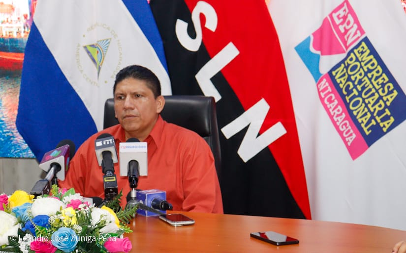 EPN-1