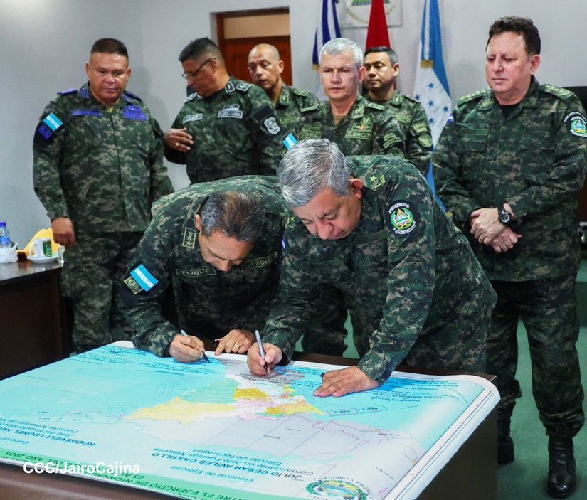 Honduras-y-Nicaragua-17