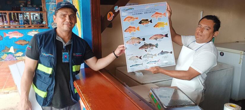 INPESCA-(6)