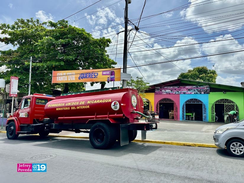 MERCADO3