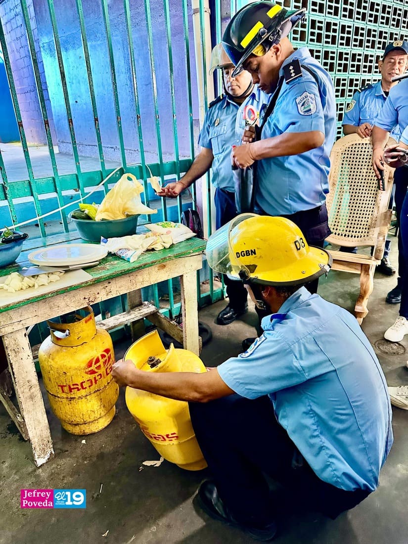 MERCADO5