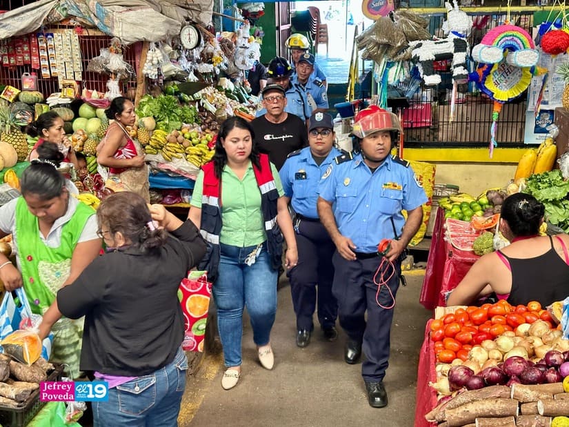 MERCADO7