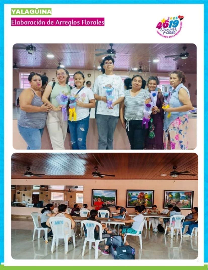 OFICIOS1