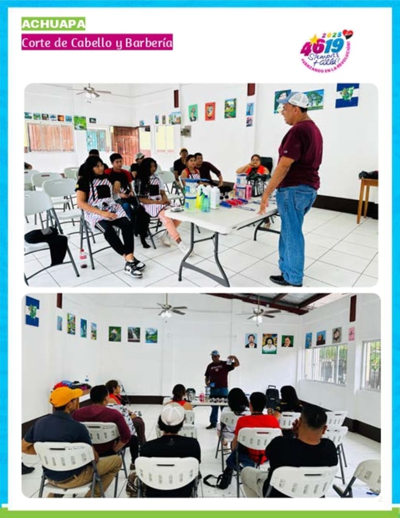 OFICIOS6