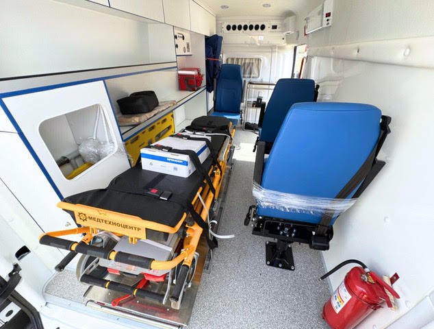 ambulancia4