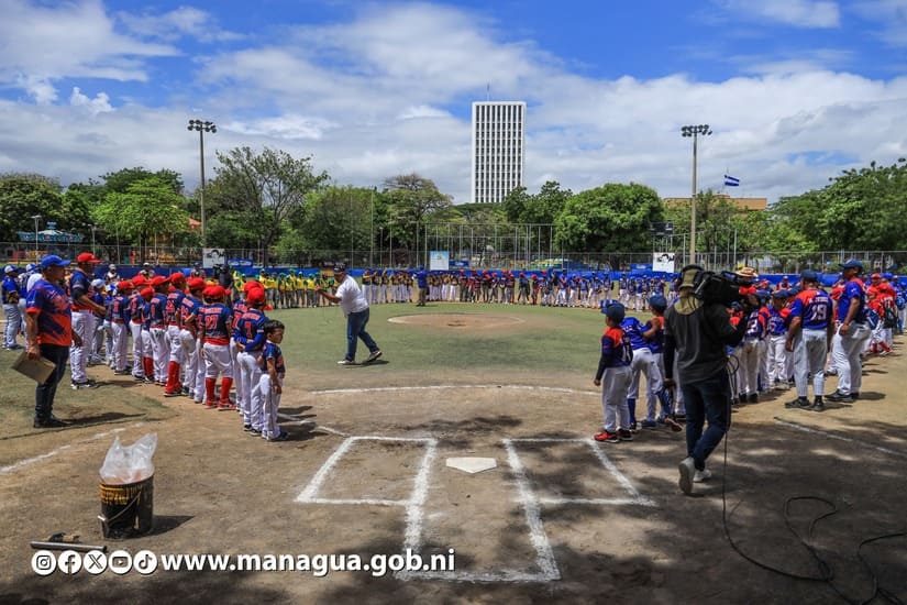BEISBOL11