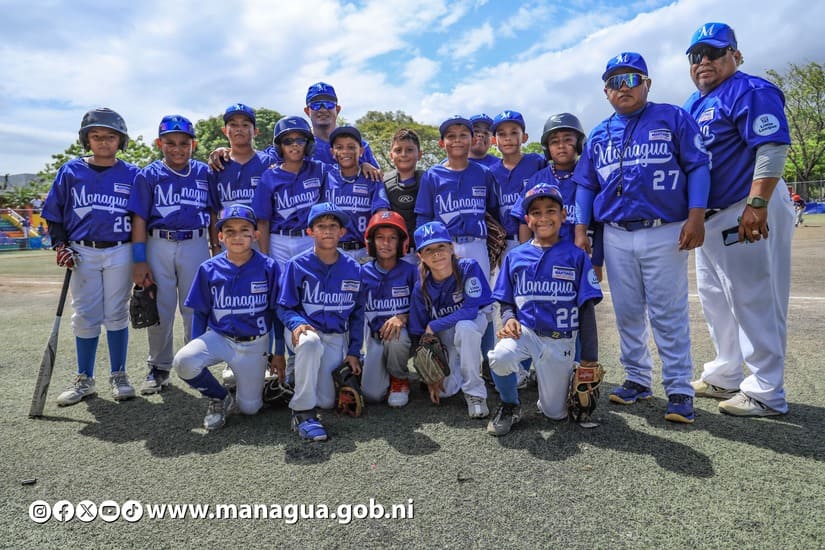BEISBOL12