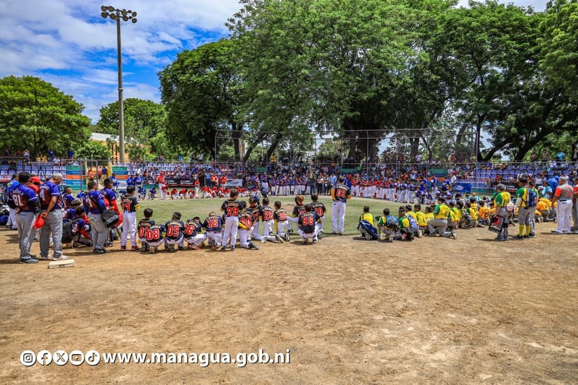 BEISBOL6