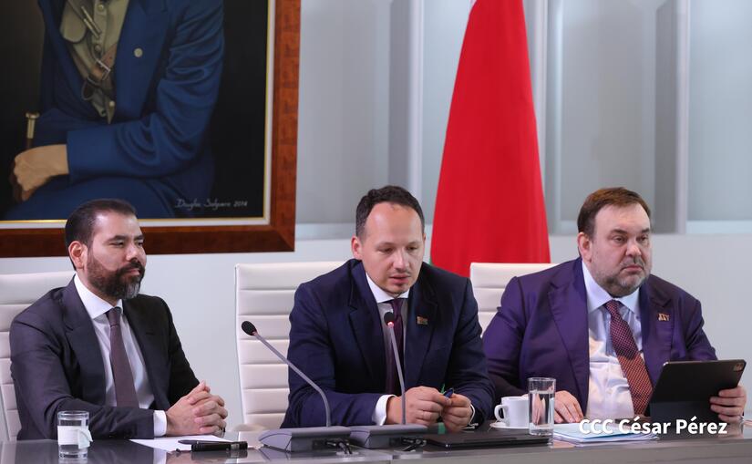 belarus4
