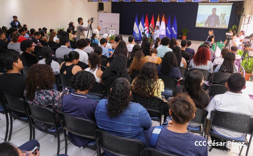 CAPACITACION2