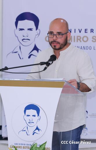 CAPACITACION3