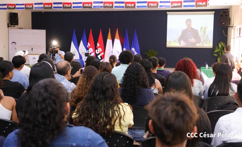CAPACITACION6