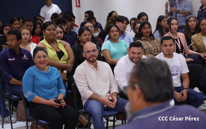 CAPACITACION7