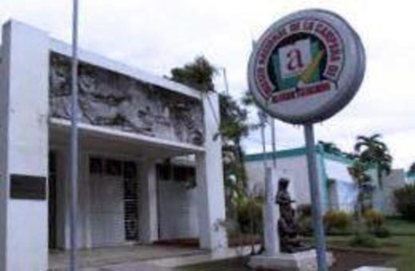 CUBA10