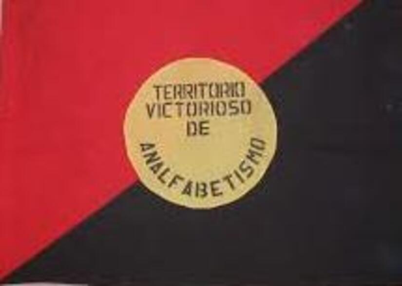 CUBA11