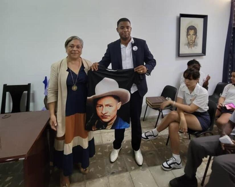 CUBA6