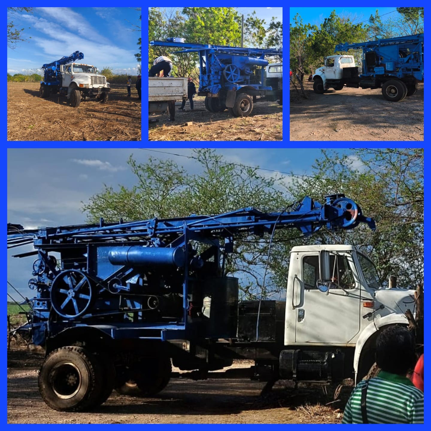 AGUA4