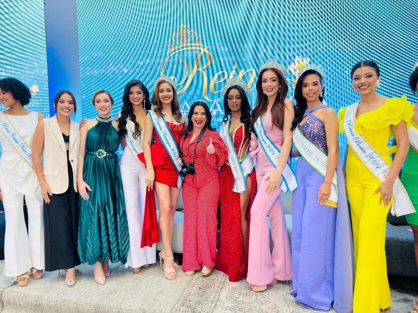 Reinas-Nicaragua-2