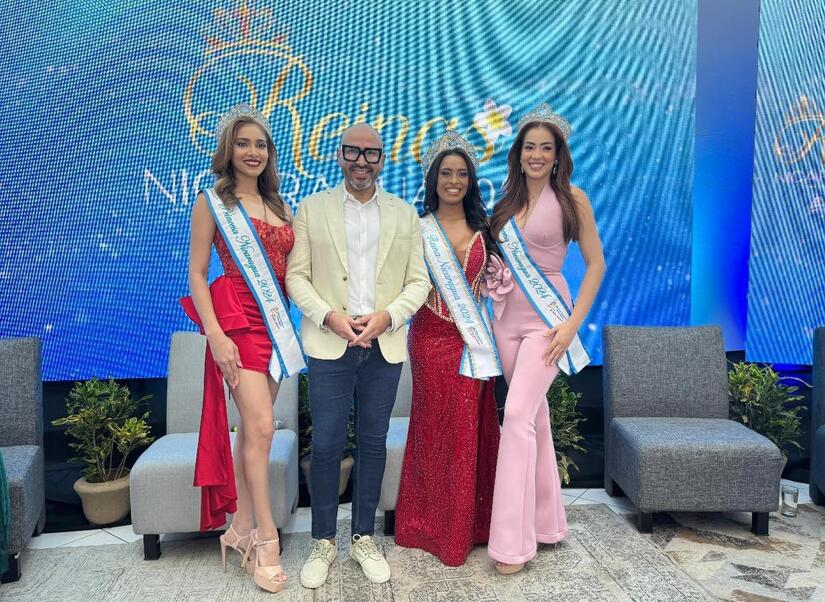 Reinas-Nicaragua-6