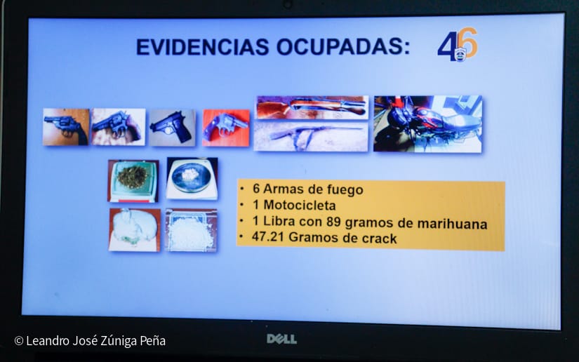 SEGURIDAD1