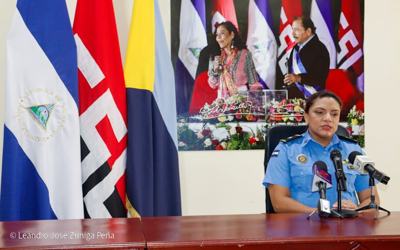 SEGURIDAD6
