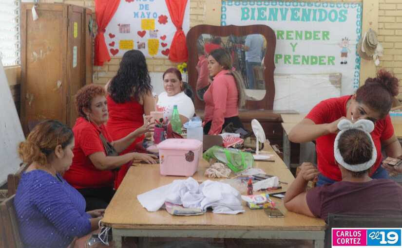 TELECLASES-MINED-4