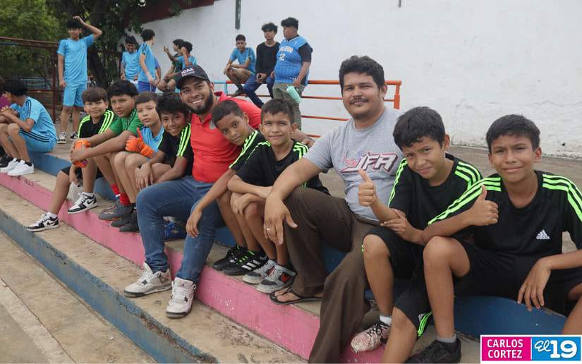 Liga-del-Barrio-3