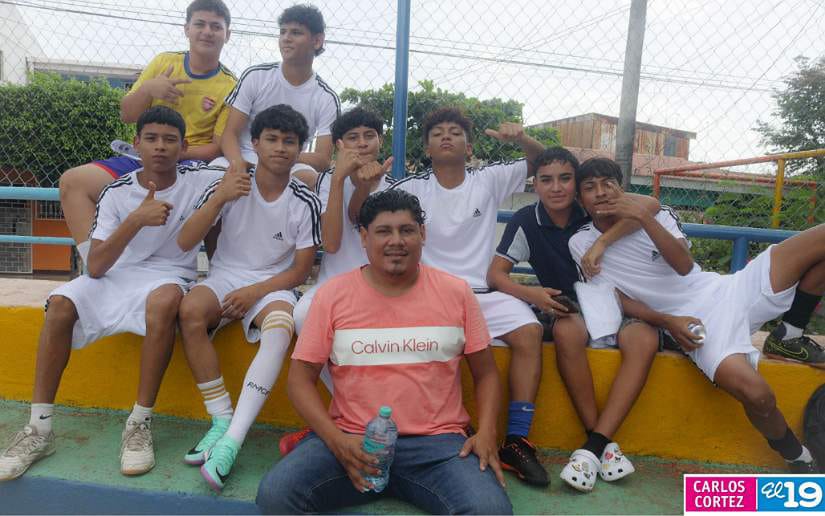Liga-del-Barrio-4