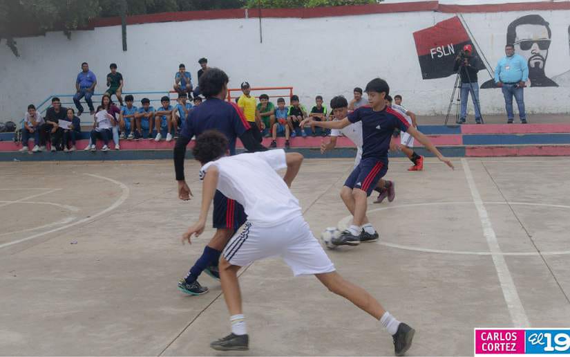 Liga-del-Barrio-6
