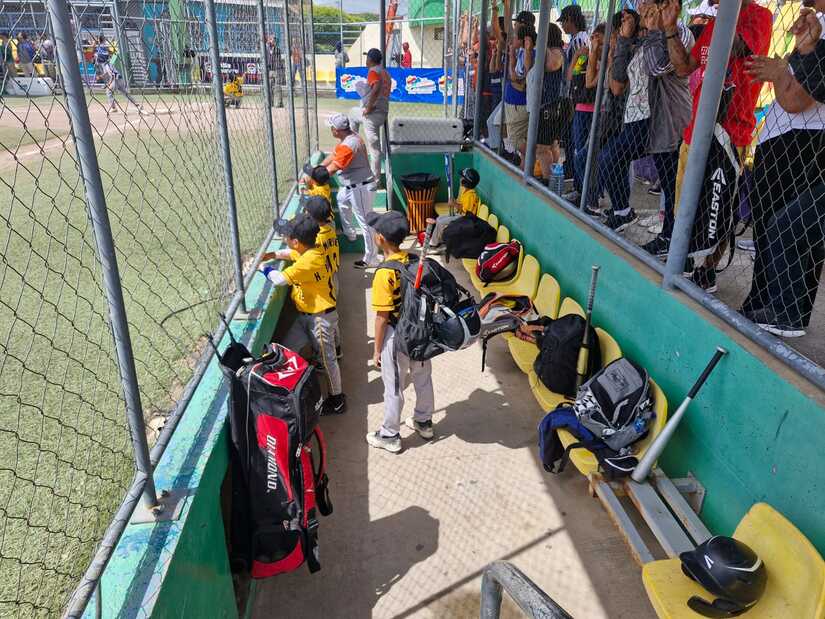 BEISBOL3