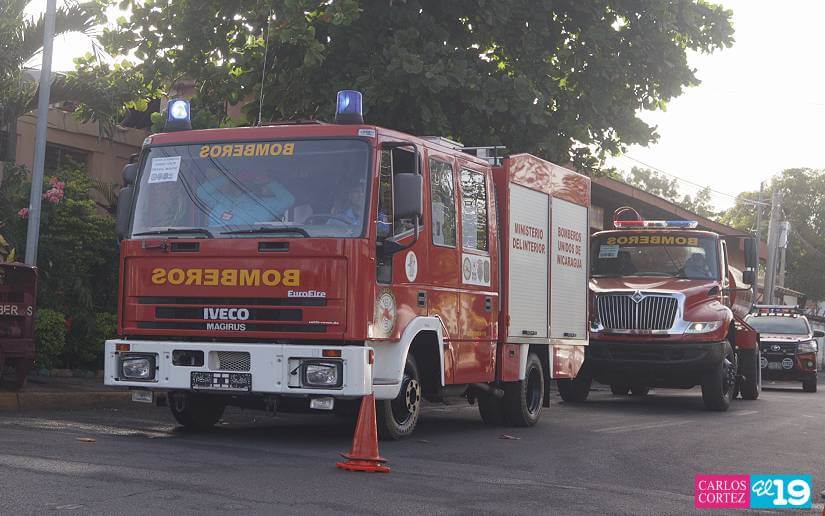Bomberos--10