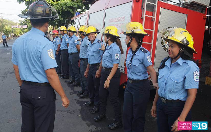 Bomberos--5