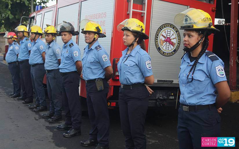 Bomberos--7