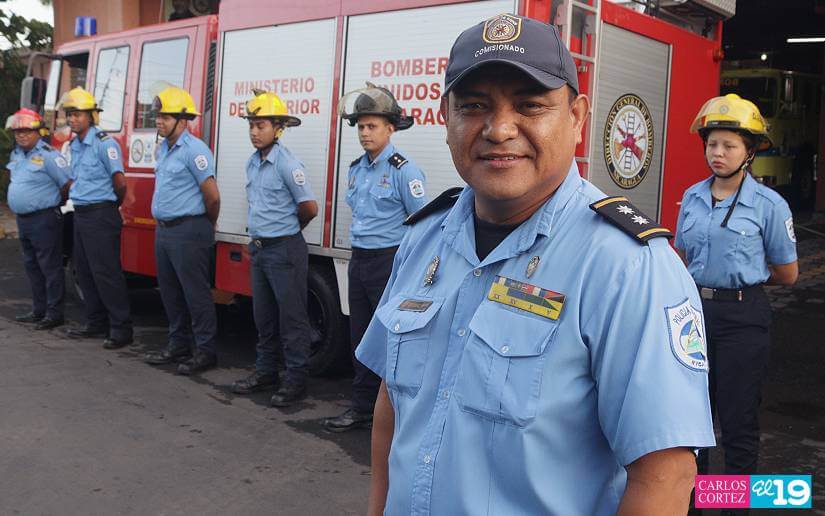 Bomberos--8